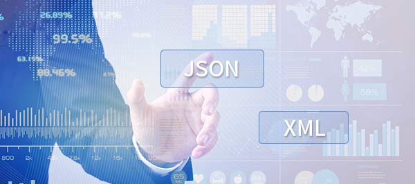 Prend en charge l'importation de fichiers aux formats JPG/BMP/TIF/PNG, etc., et retourne les résultats de reconnaissance au format XML et JSON.