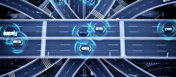 車衛通車牌辨識相機-車牌辨識準確率高