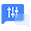 Nhiều phương pháp đọc