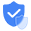 Sinosecu Système d'authentification de l'identité du passeport