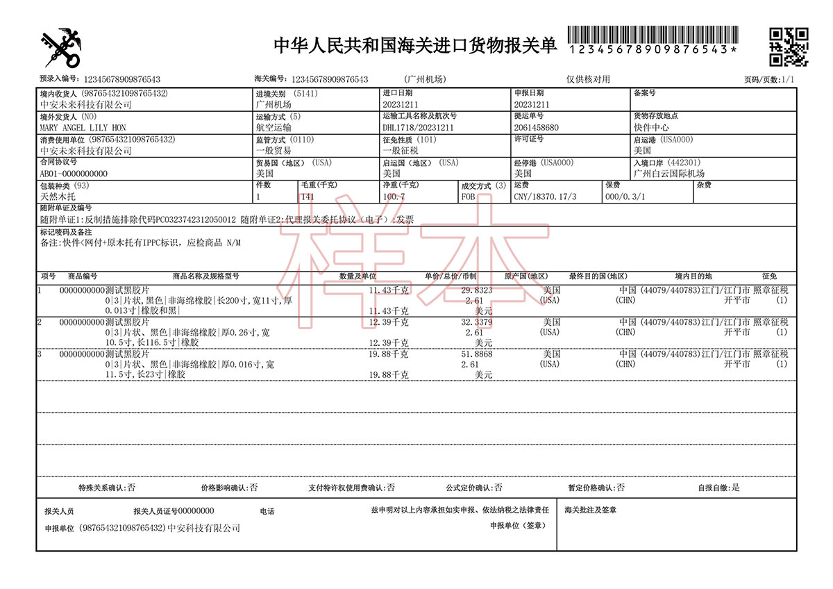 图片显示处