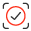 increase the efficiency of customs declaration recording by more than 90%, and the accuracy of field identification is over 99%.