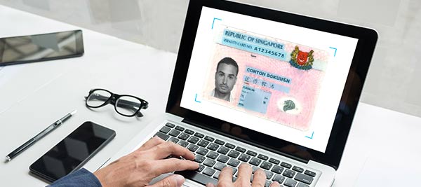 嵌入式护照阅读器，提供Windows、Linux、Android系统的软件开发包，供二次开发调用；提供设备机芯，作硬件嵌入式使用；提供VC、VB、C#、Java等多种语言的调用例程