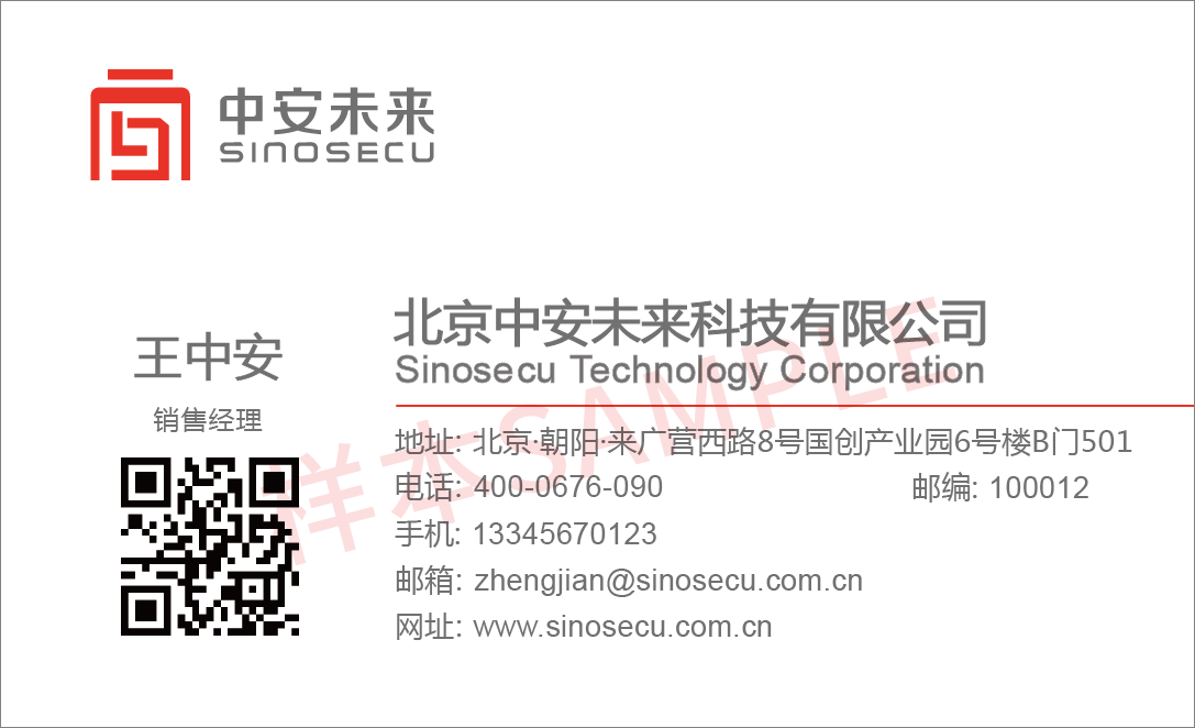 图片显示处