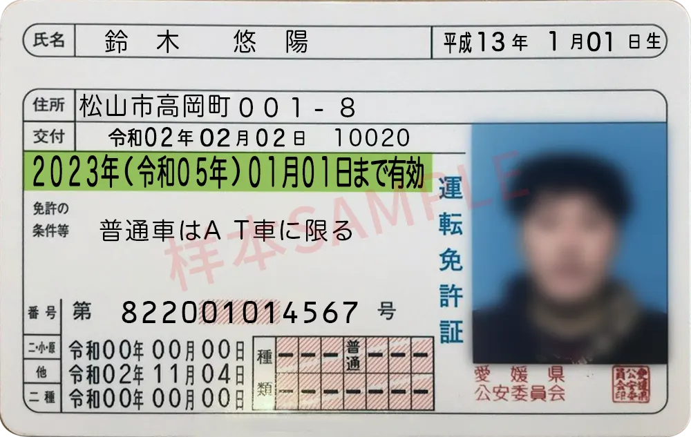 图片显示处
