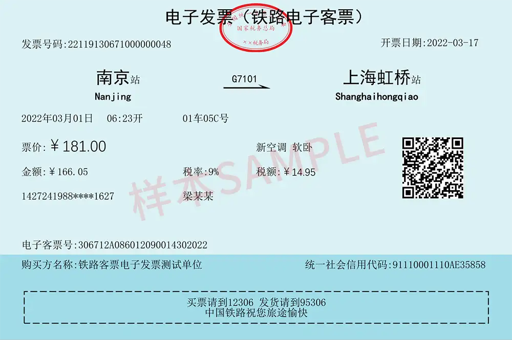 图片显示处