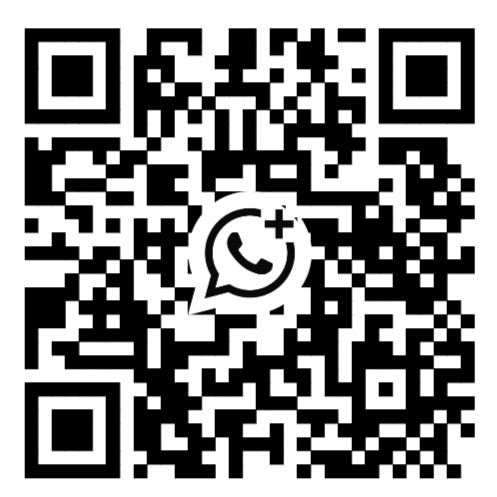 Wechat QR كود