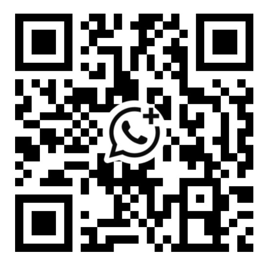 Código QR do Wechat