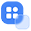 Kylin, UnionTech UOS, HarmonyOS NEXT, Android, iOS, macOS, Windows e Linux.