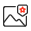Proprietary models deliver measurable gains on low-quality captures.