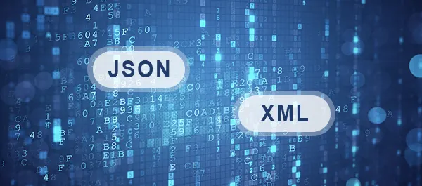 港澳车牌识别，返回JSON、XML识别结果