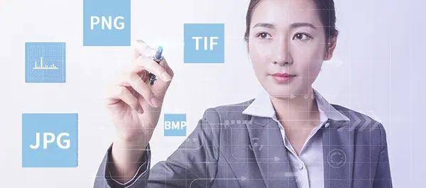 文字识别,支持TIFF、PDF、BMP、JPG、PNG等格式图像的读取