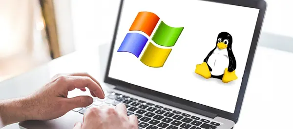 文字识别,既支持移动端集成使用,也支持Windows、Linux服务器私有化部署