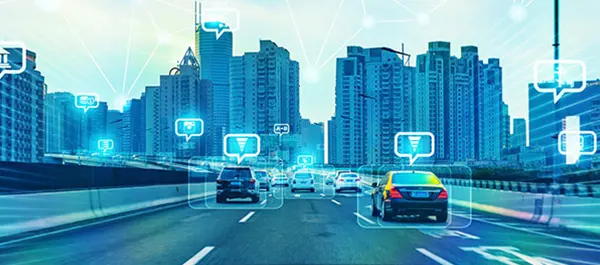 PC端車牌識別授權SDK